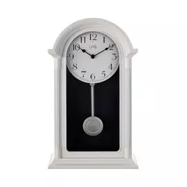 Настенные часы