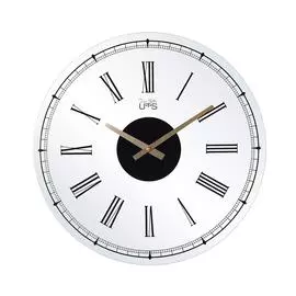 Настенные часы