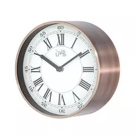 Настенные часы