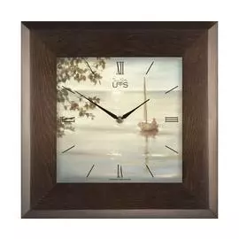 Настенные часы