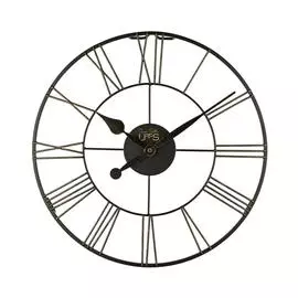 Настенные часы