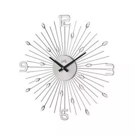 Настенные часы