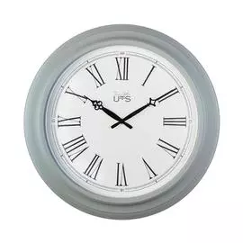 Настенные часы