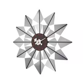 Настенные часы