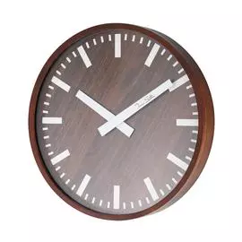 Настенные часы