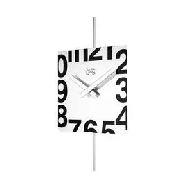 Настенные часы