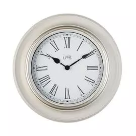 Настенные часы