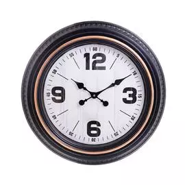 Настенные часы