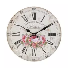 Настенные часы