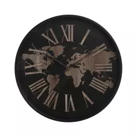 Настенные часы