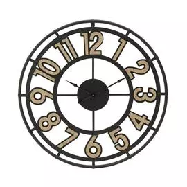 Настенные часы