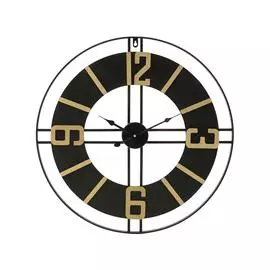 Настенные часы