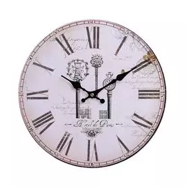 Настенные часы