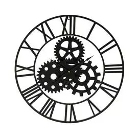 Настенные часы