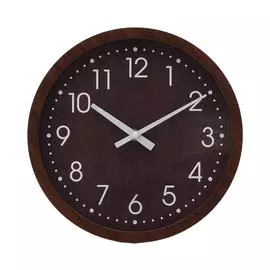 Настенные часы