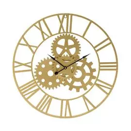 Настенные часы