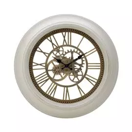 Настенные часы