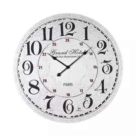 Настенные часы