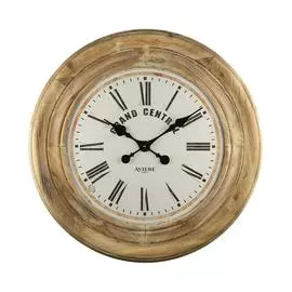 Настенные часы