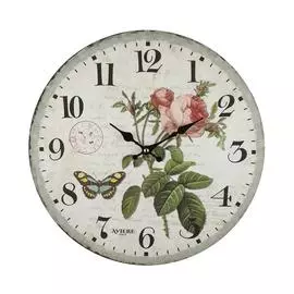 Настенные часы