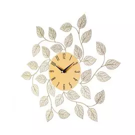 Настенные часы