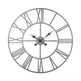 Настенные часы