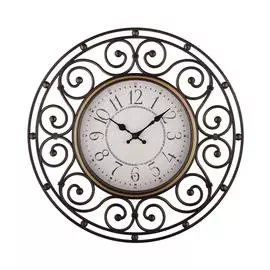 Настенные часы