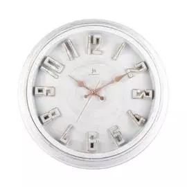 Настенные часы