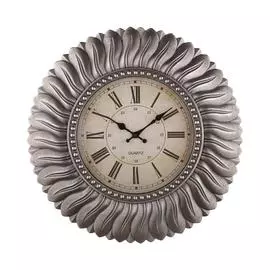 Настенные часы