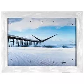 Настенные часы