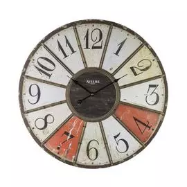 Настенные часы