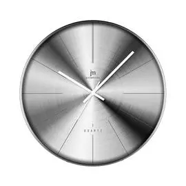 Настенные часы