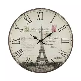 Настенные часы