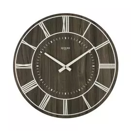 Настенные часы