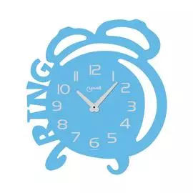 Настенные часы