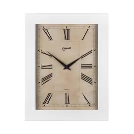 Настенные часы