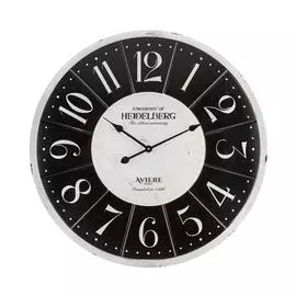 Настенные часы