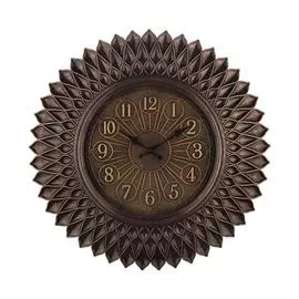 Настенные часы