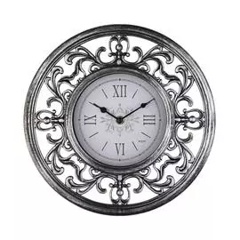 Настенные часы