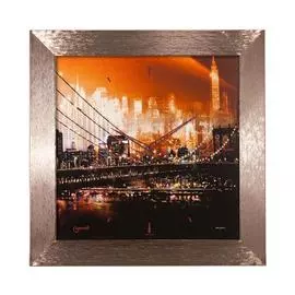 Настенные часы