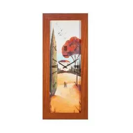 Настенные часы