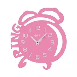 Настенные часы