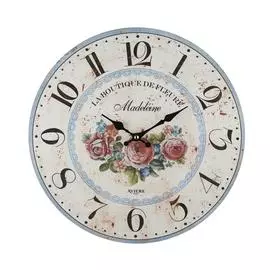 Настенные часы