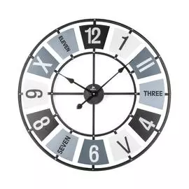 Настенные часы