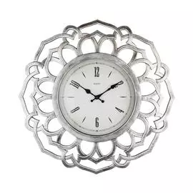 Настенные часы