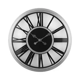 Настенные часы