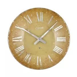 Настенные часы