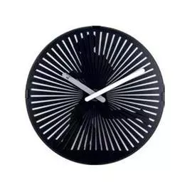 Настенные часы