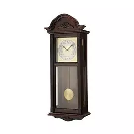 Настенные часы