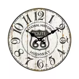 Настенные часы